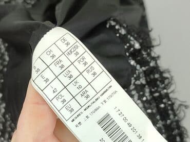 sukienka w stylu coco chanel: Promod, Marynarka damska, M — 4