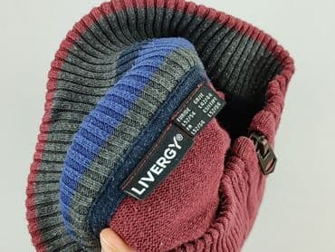 sweter w paski c a: Sweter, L (EU 40), Livergy, condition - Good — 4
