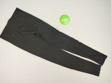 legginsy moraj: Moraj, Legginsy Eleganckie damskie, rozmiar XL — 3