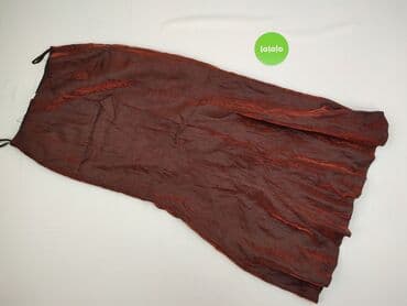 sukienki wizytowe allegro: Elegancki komplet, rozmiar M — 6