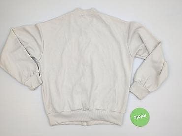 bomberka pull and bear: Kurtka bomberka damska, rozmiar M — 3