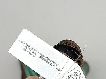 spódnice jesienne: Zara, Spódnica damska, rozmiar L — 5