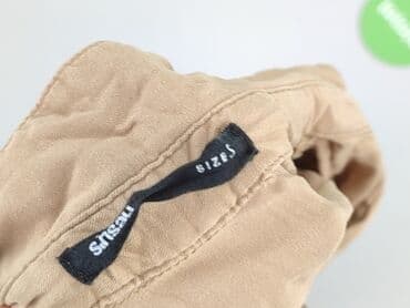 pepco biale sukienki: Sinsay, Sukienka damska, rozmiar S — 5