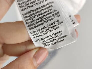 sukienki floryday: Bodyflirt, Sukienka damska, rozmiar XL — 5