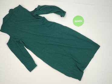 obcisła sukienka sinsay: Sinsay, Sukienka damska, rozmiar M — 3