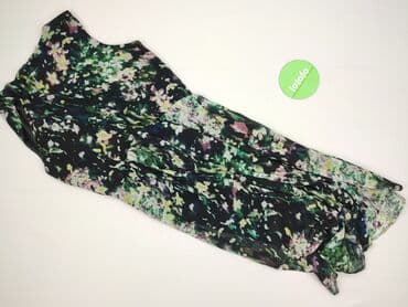 reserved długie sukienki: Reserved, Women`s dress, size L — 4
