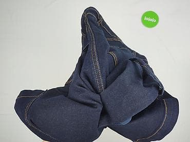 mom jeans levis: John Baner, Spódnica damska, rozmiar 2XL — 4