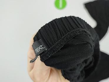 dresy niski stan: Spodnie damskie, rozmiar M — 5