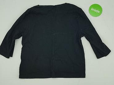 Bluzki i koszule: Bluzka damska, rozmiar 2XL — 3