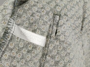 koszula taranko: Koszula damska, rozmiar M — 5