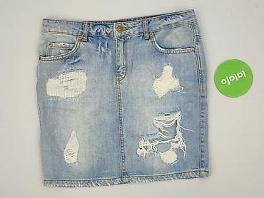 revenge denim: Spódnica damska, rozmiar M — 2
