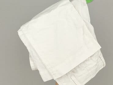 lidl buty sniegowce: River Woods, Spodnie materiałowe damskie, rozmiar L — 5