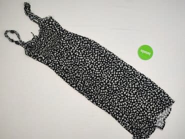 fb sister bluza: FB Sister, Sukienka damska, rozmiar 2XS — 3