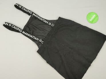 Women: FB Sister, Women`s overall, size S (EU 36) — 4