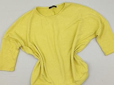 ubra bluzy: Bluzka damska, rozmiar S — 1