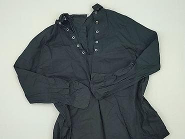 Mohito, Koszula damska, rozmiar S