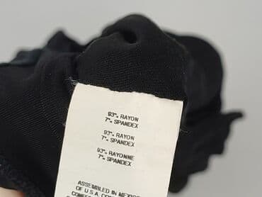 tanie sukienki koktajlowe online: Bluzka damska, rozmiar XS — 4