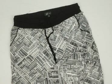 stroje kąpielowe plus size zalando: Reserved YFL, Spodnie dresowe damskie, rozmiar M — 1