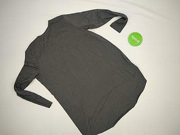 11 tops: Mohito, Tunika damska, rozmiar XL — 3