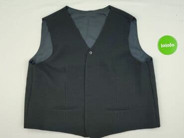 Жилетка жіноча