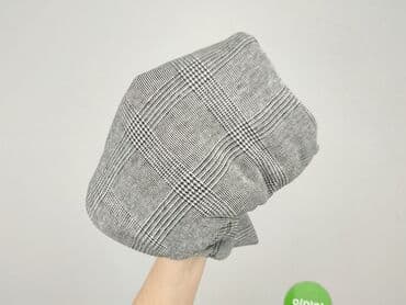 sukienka w stylu japonskim: Jean Pascale, Sukienka damska, XS — 6