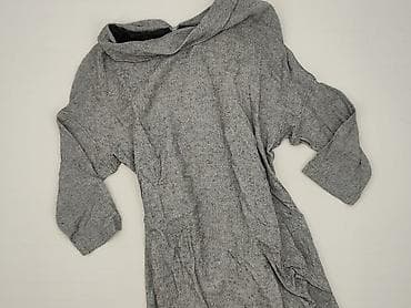 volcom polska: Sukienka damska, rozmiar M — 1