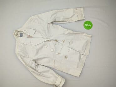 buty zimowe renee: Per Una, Trencz damski, rozmiar M — 2