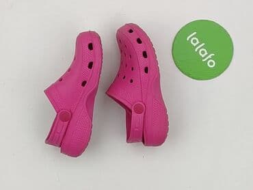 sprandi kapcie: Klapki 30, Używany — 3