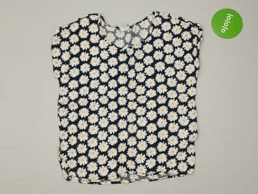 it moda bluzki: Vero Moda, Bluzka damska, S — 2