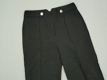 forever 21 xl: Moodo, Spodnie materiałowe damskie, rozmiar XL — 1