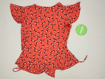 c a body: Bluzka damska, rozmiar M — 3