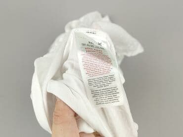 t shirty donald duck: Mickey Mouse, T-shirt damski, rozmiar 3XL — 5