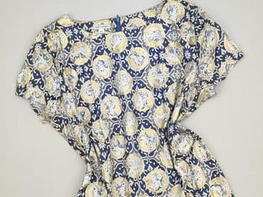 reseved sukienki: Women`s dress, size 2XL (EU 44) — 1