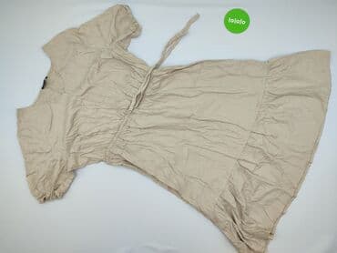 sandały ecco 42: Esmara, Sukienka damska, L — 2