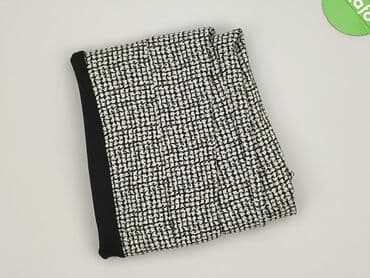 dkny buty ccc: DKNY, Spodnie materiałowe damskie, rozmiar 2XS — 5