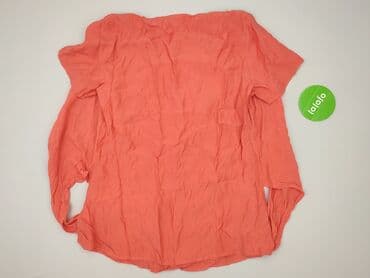 bluzki coco: Bluzka damska, rozmiar S — 3