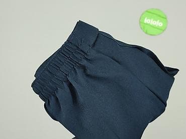 spódnice pepco: Spódnica damska, rozmiar M — 5