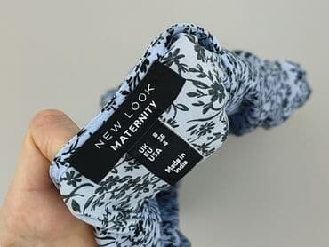 Women: New Look Maternity, Women`s dress, S — 4