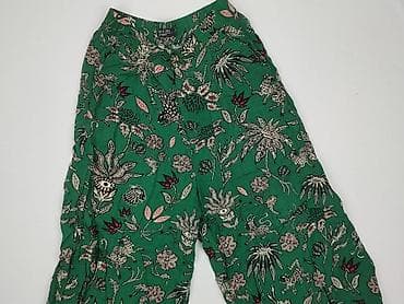 Medicine, Material trousers for women, size XS