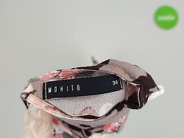 bocca bluzki: Mohito, Bluzka damska, rozmiar XS — 4