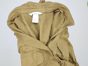 hm moro: H&M, Koszula damska, rozmiar 2XL — 6