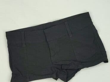 Kobiety: H&M Divided, Szorty damskie, M — 1