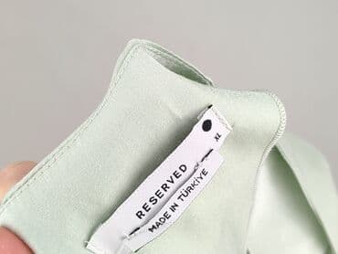 uniformix sukienka: Sukienka damska, XL — 5