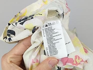 miś h: H&M, Sukienka damska, rozmiar 2XS — 5