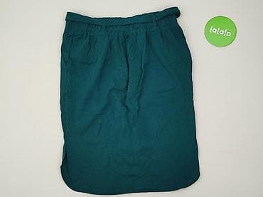 spódnice wiosenna: TXM, Spódnica damska, rozmiar M — 3