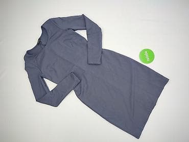 inditex rn77302: Esmara, Sukienka damska, rozmiar XS — 2