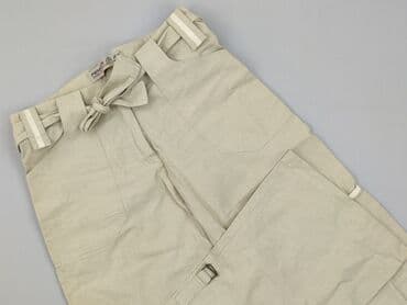 sizeer buty air force: Бриджі жіночі, розмір S — 1