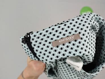 orsay spodenki krótkie: Orsay, Spódnica damska, rozmiar M — 4