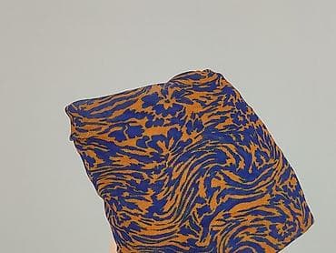 bluza marvel pepco: Bluzka damska, rozmiar M — 5