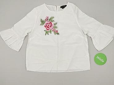 bluzki bombka: Atmosphere, Bluzka damska, rozmiar L — 2